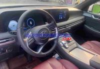 Hyundai Palisade 2024 Suv màu Trắng