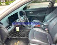 Bán xe Hyundai Accent Đặc biệt 1.5 AT đời 2024 - Giá tốt