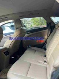 Hyundai Tucson 1.6 AT Turbo năm 2019 cần bán