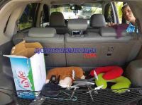 Hyundai Tucson 2.0 AT 4WD 2009 - Giá tốt