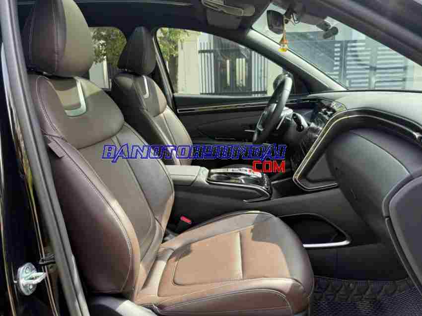 Cần bán Hyundai Tucson 1.6 AT Turbo HTRAC Đặc biệt 2023, xe đẹp giá rẻ bất ngờ