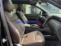 Cần bán Hyundai Tucson 1.6 AT Turbo HTRAC Đặc biệt 2023, xe đẹp giá rẻ bất ngờ
