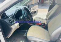 Cần bán xe Hyundai Accent 1.4 MT sx 2024