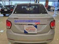 Cần bán Hyundai i10 Grand 1.2 AT 2015, xe đẹp giá rẻ bất ngờ