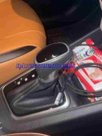 Hyundai Accent 1.4 AT 2022, xe đẹp, hết ý