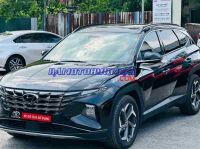 Cần bán nhanh Hyundai Tucson 1.6 AT Turbo HTRAC Đặc biệt 2022 cực đẹp