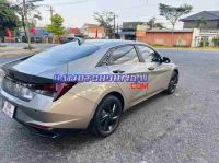 Hyundai Elantra 1.6 AT Đặc biệt sản xuất 2023 cực chất!