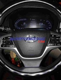 Hyundai Accent 1.4 AT Đặc Biệt model 2023 xe chuẩn hết ý