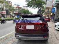 Cần bán xe Hyundai Tucson 2.0 AT Đặc biệt 2025, xe đẹp