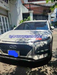 Cần bán Hyundai Kona 2.0 ATH 2020 - Số tự động