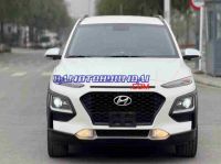 Cần bán xe Hyundai Kona Đặc biệt 2.0 AT 2022 Số tự động màu Trắng