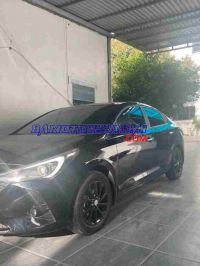 Cần bán xe Hyundai Accent 1.4 AT 2023, xe đẹp
