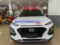 Bán Hyundai Kona 2.0 ATH 2018 - Trắng