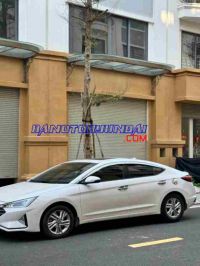 Cần bán xe Hyundai Elantra 1.6 AT đời 2020