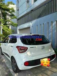 Bán Hyundai i10 Grand 1.2 AT đời 2020 xe đẹp - giá tốt