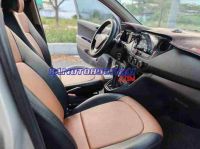 Bán xe Hyundai i10 Grand 1.2 MT Base sx 2016 - giá rẻ