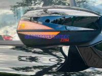 Hyundai Custin Tiêu Chuẩn 1.5T Máy xăng model 2024