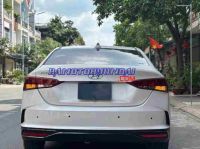 Hyundai Accent 1.4 AT Đặc Biệt năm 2024 cần bán