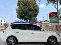 Cần bán xe Hyundai i30 Số tự động 2009
