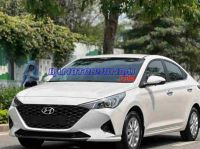 Cần bán xe Hyundai Accent 1.4 AT đời 2024