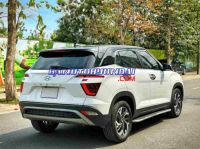 Hyundai Creta Cao cấp 1.5 AT 2022 giá cực tốt