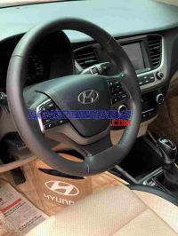 Cần bán Hyundai Accent 1.4 ATH đời 2020