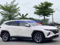 Cần bán xe Hyundai Tucson 2.0 AT CRDi Đặc biệt sx 2024