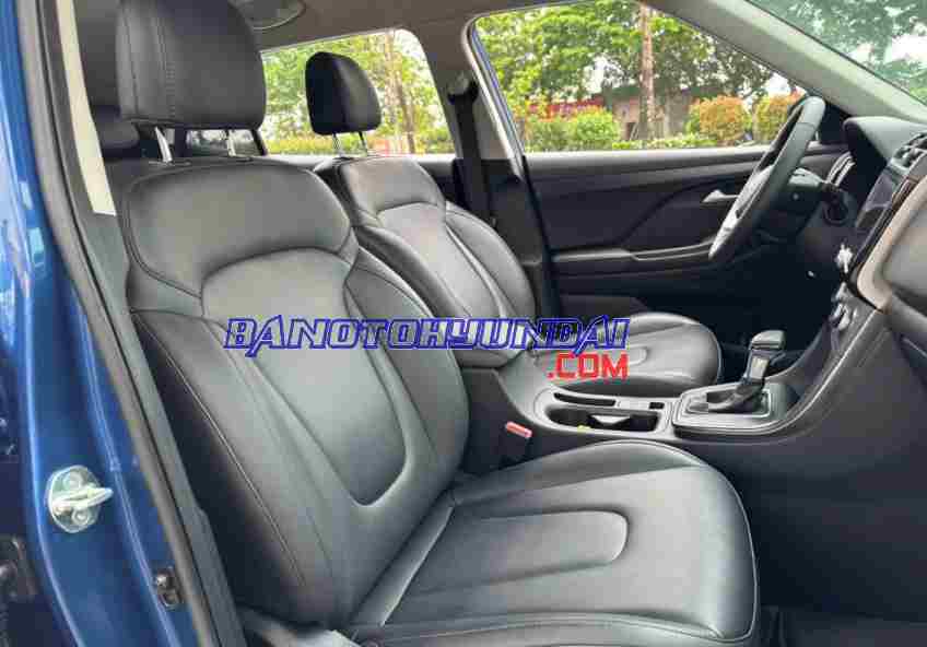 Cần bán nhanh Hyundai Creta Tiêu chuẩn 1.5 AT 2022 cực đẹp