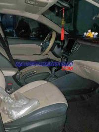 Cần bán nhanh Hyundai Accent 1.4 AT Đặc Biệt 2021 cực đẹp