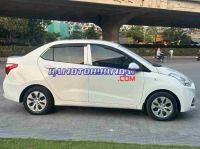 Cần bán Hyundai i10 Grand 1.2 MT Base đời 2019
