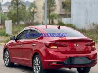 Cần bán xe Hyundai Elantra Số tự động 2021