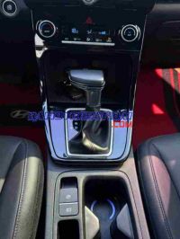 Bán Hyundai Creta Đặc biệt 1.5 AT đời 2022 xe đẹp - giá tốt