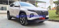 Cần bán Hyundai Tucson 1.6 AT Turbo HTRAC Đặc biệt 2022 xe đẹp