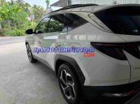 Cần bán Hyundai Tucson 1.6 AT Turbo HTRAC Đặc biệt Máy xăng 2024 màu Trắng