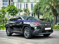 Hyundai Tucson 2.0 AT Đặc biệt model 2023 xe chuẩn hết ý