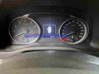 Cần bán xe Hyundai Elantra 1.6 AT sx 2018