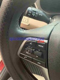 Hyundai Accent 1.4 AT Đặc Biệt 2021, xe đẹp, hết ý