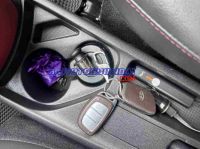 Cần bán xe Hyundai i10 Grand 1.2 AT màu Trắng 2018