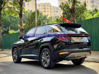 Hyundai Tucson 2.0 AT Đặc biệt 2023, xe đẹp, hết ý