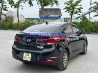 Hyundai Elantra 1.6 MT 2019, xe đẹp, hết ý