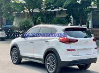 Hyundai Tucson 2.0 ATH 2020 Máy xăng, xe đẹp