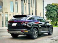 Hyundai Tucson 2.0 AT Đặc biệt 2023, xe đẹp, hết ý