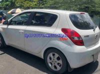 Bán Hyundai i20 1.4 AT 2012 - giá tốt