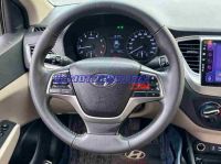 Bán Hyundai Accent 1.4 MT 2020 - Trắng