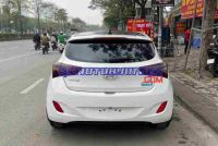 Cần bán nhanh Hyundai i30 1.6 AT 2013 cực đẹp
