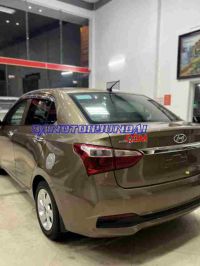 Cần bán Hyundai i10 Grand 1.2 AT 2018 xe đẹp