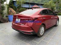 Cần bán Hyundai Accent 1.4 AT 2024, xe đẹp giá rẻ bất ngờ