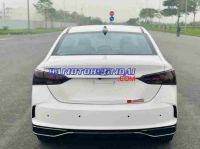 Bán Hyundai Accent 1.4 AT 2023 - giá tốt