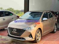 Hyundai Accent 1.4 AT Đặc Biệt năm sản xuất 2022 giá tốt