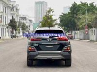 Cần bán Hyundai Kona 1.6 Turbo 2018, xe đẹp giá rẻ bất ngờ